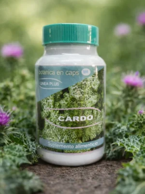 Cardo Caps.
