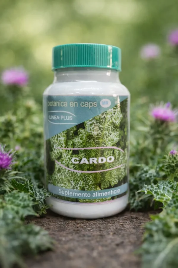 Cardo Caps.