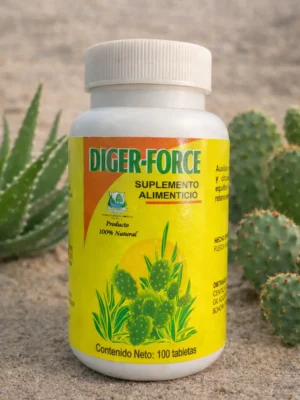 Diger Force Diger Force Caps