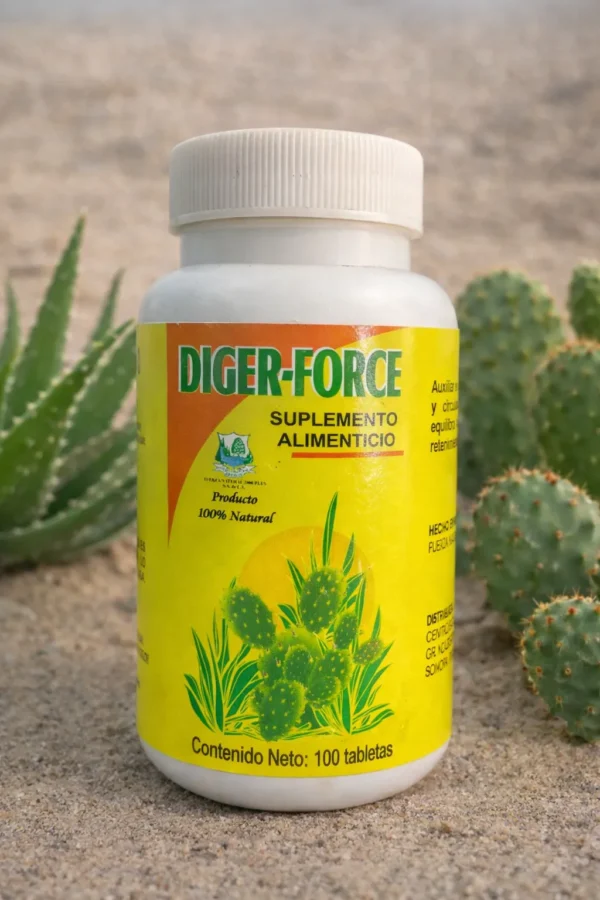 Diger Force Diger Force Caps