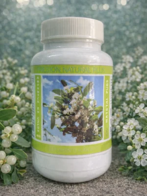 Presion Natural Plus Presion Natural Plus Caps